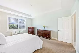 12077 Winfield Cir, Fort Myers, FL 33966 - Photo 19