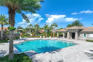 12077 Winfield Cir, Fort Myers, FL 33966 - Photo 39
