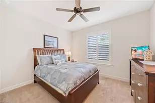 12077 Winfield Cir, Fort Myers, FL 33966 - Photo 23