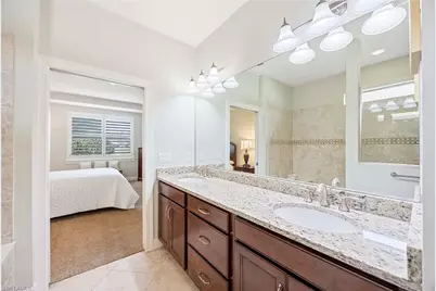 12077 Winfield Cir, Fort Myers, FL 33966 - Photo 21