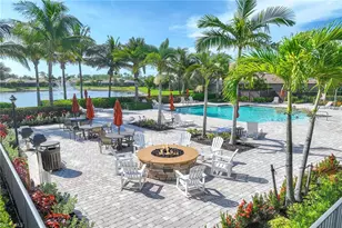 12077 Winfield Cir, Fort Myers, FL 33966 - Photo 45