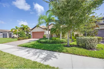12077 Winfield Cir, Fort Myers, FL 33966 - Photo 49