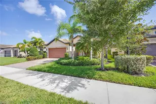 12077 Winfield Cir, Fort Myers, FL 33966 - Photo 49
