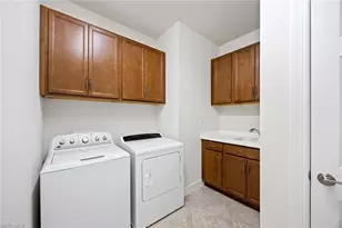 12077 Winfield Cir, Fort Myers, FL 33966 - Photo 29