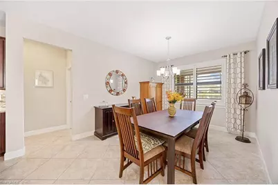 12077 Winfield Cir, Fort Myers, FL 33966 - Photo 15