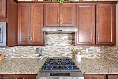 12077 Winfield Cir, Fort Myers, FL 33966 - Photo 11