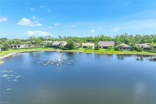 12077 Winfield Cir, Fort Myers, FL 33966 - Photo 37