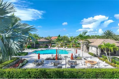 12077 Winfield Cir, Fort Myers, FL 33966 - Photo 47