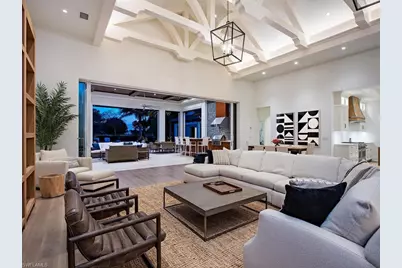 740 Banyan Blvd, Naples, FL 34102 - Photo 5