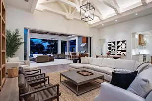 740 Banyan Blvd, Naples, FL 34102 - Photo 5