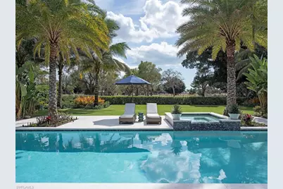 740 Banyan Blvd, Naples, FL 34102 - Photo 13