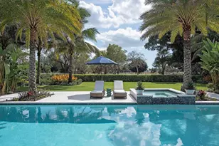 740 Banyan Blvd, Naples, FL 34102 - Photo 13