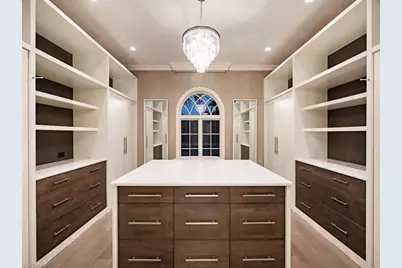 740 Banyan Blvd, Naples, FL 34102 - Photo 17