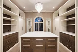 740 Banyan Blvd, Naples, FL 34102 - Photo 17