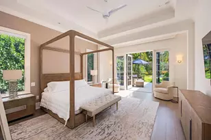 740 Banyan Blvd, Naples, FL 34102 - Photo 15