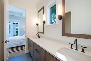 740 Banyan Blvd, Naples, FL 34102 - Photo 19