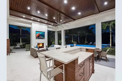 740 Banyan Blvd, Naples, FL 34102 - Photo 11