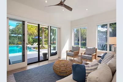 740 Banyan Blvd, Naples, FL 34102 - Photo 23