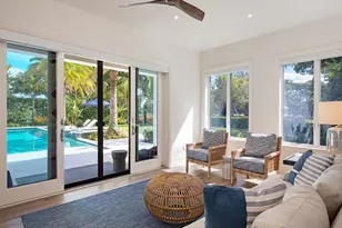 740 Banyan Blvd, Naples, FL 34102 - Photo 23