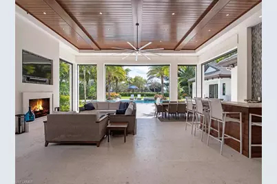 740 Banyan Blvd, Naples, FL 34102 - Photo 9