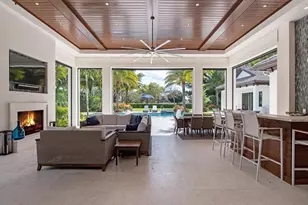 740 Banyan Blvd, Naples, FL 34102 - Photo 9