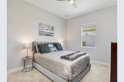 17243 Hidden Estates Cir, Fort Myers, FL 33908 - Photo 31