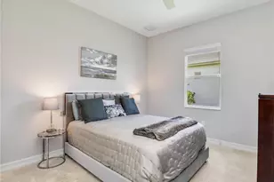 17243 Hidden Estates Cir, Fort Myers, FL 33908 - Photo 31