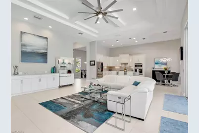 17243 Hidden Estates Cir, Fort Myers, FL 33908 - Photo 17