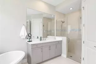 17243 Hidden Estates Cir, Fort Myers, FL 33908 - Photo 29