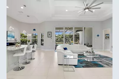 17243 Hidden Estates Cir, Fort Myers, FL 33908 - Photo 11