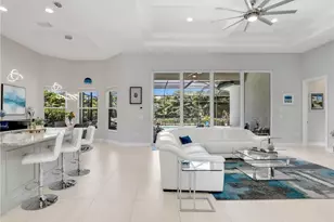 17243 Hidden Estates Cir, Fort Myers, FL 33908 - Photo 11