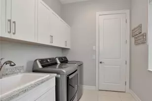 17243 Hidden Estates Cir, Fort Myers, FL 33908 - Photo 35