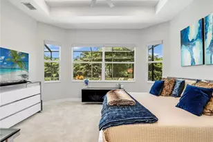 17243 Hidden Estates Cir, Fort Myers, FL 33908 - Photo 27