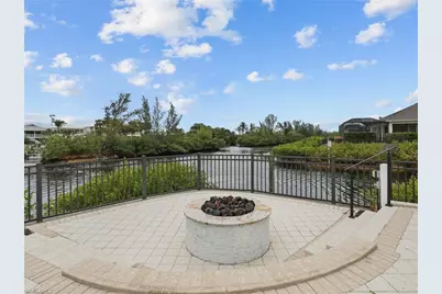 17243 Hidden Estates Cir, Fort Myers, FL 33908 - Photo 43