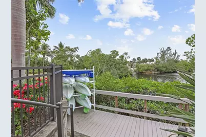 17243 Hidden Estates Cir, Fort Myers, FL 33908 - Photo 47