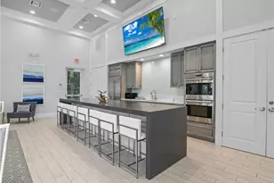 17243 Hidden Estates Cir, Fort Myers, FL 33908 - Photo 41