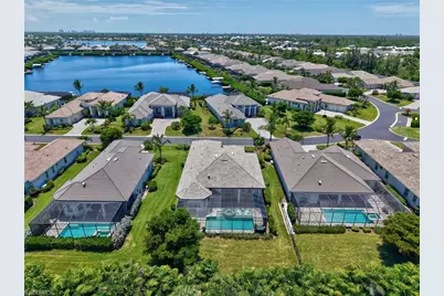 17243 Hidden Estates Cir, Fort Myers, FL 33908 - Photo 3