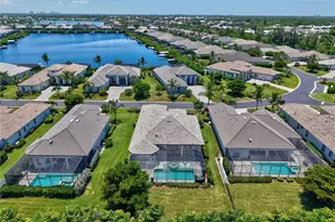 17243 Hidden Estates Cir, Fort Myers, FL 33908 - Photo 3