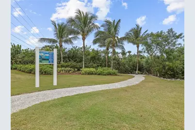 17243 Hidden Estates Cir, Fort Myers, FL 33908 - Photo 49