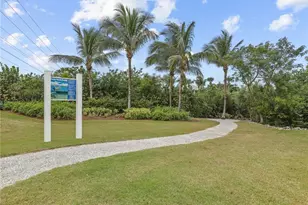 17243 Hidden Estates Cir, Fort Myers, FL 33908 - Photo 49