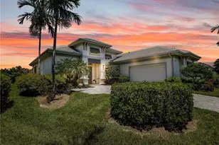 17243 Hidden Estates Cir, Fort Myers, FL 33908 - Photo 1