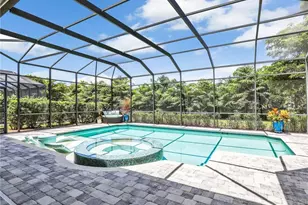 17243 Hidden Estates Cir, Fort Myers, FL 33908 - Photo 23
