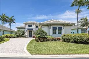 17243 Hidden Estates Cir, Fort Myers, FL 33908 - Photo 5