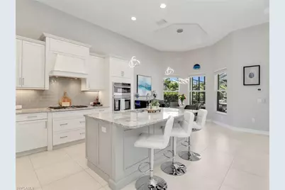 17243 Hidden Estates Cir, Fort Myers, FL 33908 - Photo 13