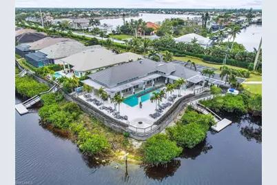 17243 Hidden Estates Cir, Fort Myers, FL 33908 - Photo 39