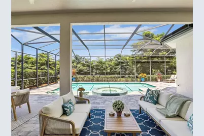 17243 Hidden Estates Cir, Fort Myers, FL 33908 - Photo 19