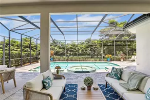 17243 Hidden Estates Cir, Fort Myers, FL 33908 - Photo 19