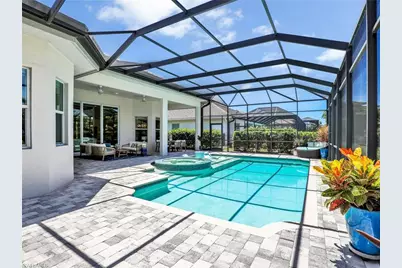 17243 Hidden Estates Cir, Fort Myers, FL 33908 - Photo 25