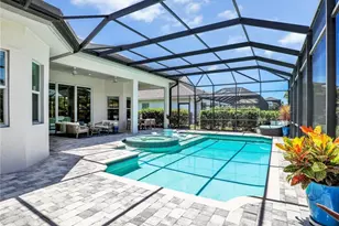 17243 Hidden Estates Cir, Fort Myers, FL 33908 - Photo 25