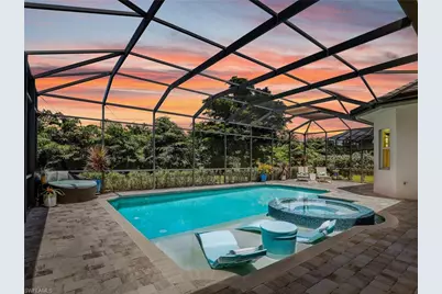 17243 Hidden Estates Cir, Fort Myers, FL 33908 - Photo 21